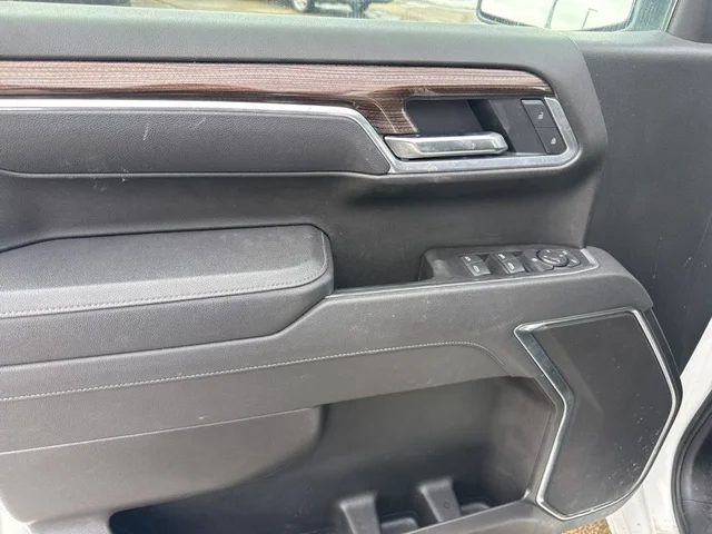 SEMINUEVOS CHEVROLET Silverado 1500 a Estados en autogozo
