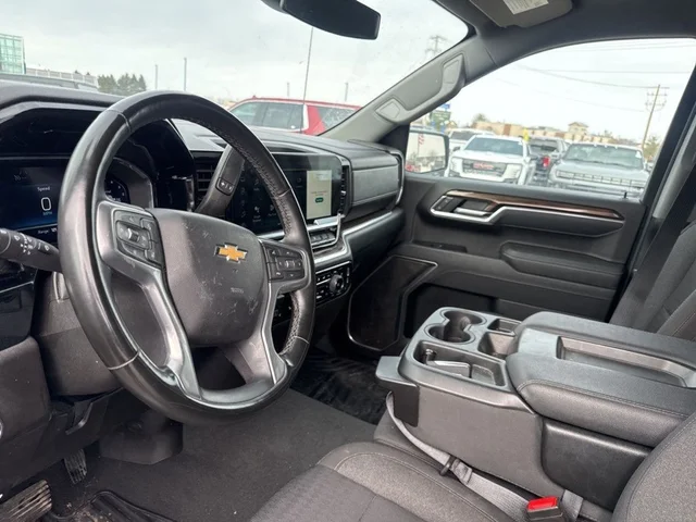 SEMINUEVOS CHEVROLET Silverado 1500 a Estados en autogozo