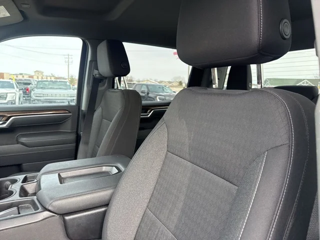 SEMINUEVOS CHEVROLET Silverado 1500 a Estados en autogozo