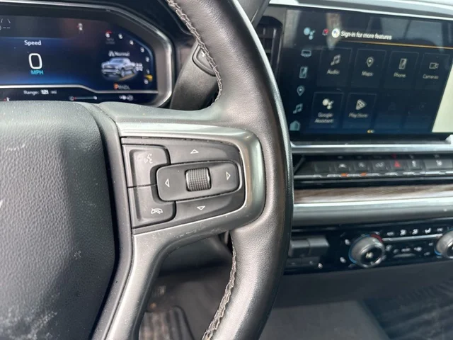 SEMINUEVOS CHEVROLET Silverado 1500 a Estados en autogozo