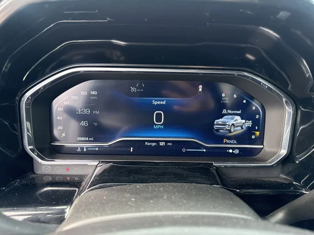 SEMINUEVOS CHEVROLET Silverado 1500 a Estados en autogozo