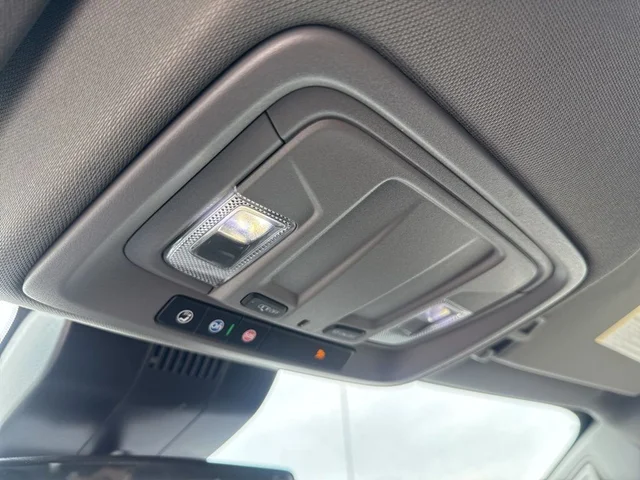 SEMINUEVOS CHEVROLET Silverado 1500 a Estados en autogozo