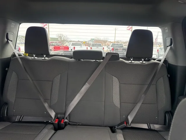 SEMINUEVOS CHEVROLET Silverado 1500 a Estados en autogozo