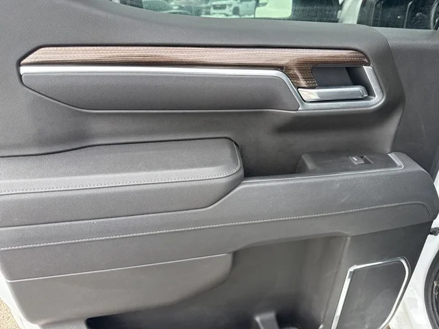 SEMINUEVOS CHEVROLET Silverado 1500 a Estados en autogozo