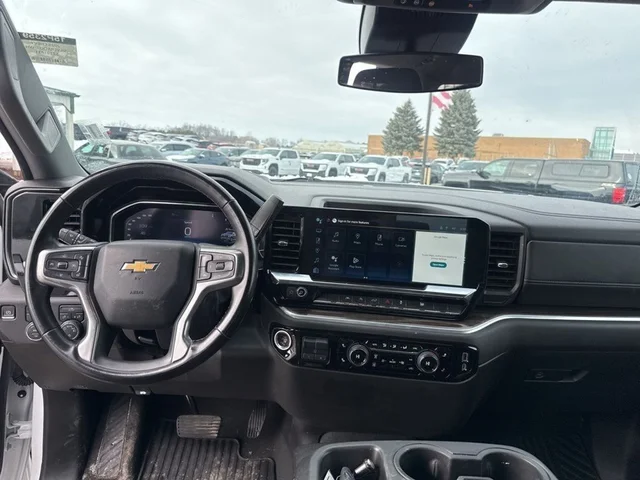 SEMINUEVOS CHEVROLET Silverado 1500 a Estados en autogozo