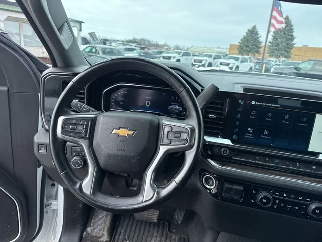 SEMINUEVOS CHEVROLET Silverado 1500 a Estados en autogozo