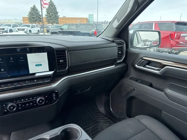 SEMINUEVOS CHEVROLET Silverado 1500 a Estados en autogozo
