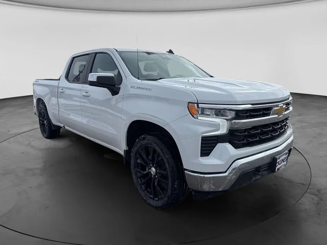 SEMINUEVOS CHEVROLET Silverado 1500 a Estados en autogozo