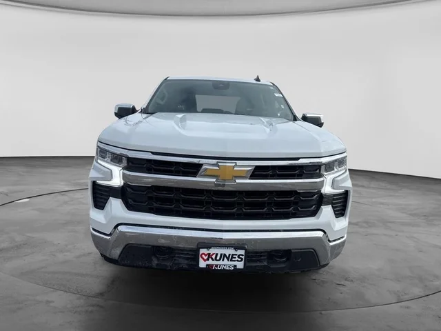 SEMINUEVOS CHEVROLET Silverado 1500 a Estados en autogozo