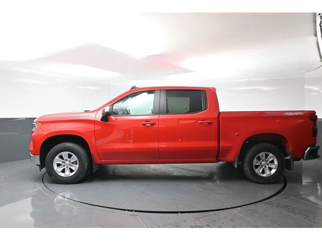 SEMINUEVOS CHEVROLET Silverado 1500 a Estados en autogozo