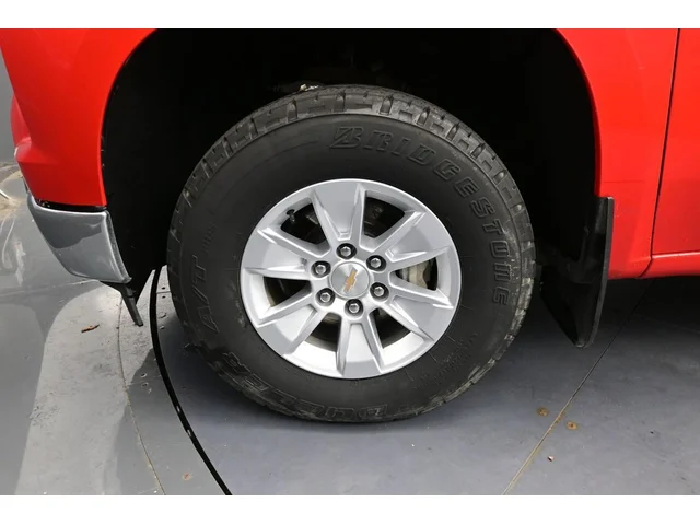 SEMINUEVOS CHEVROLET Silverado 1500 a Estados en autogozo