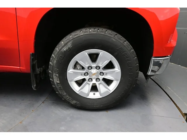 SEMINUEVOS CHEVROLET Silverado 1500 a Estados en autogozo
