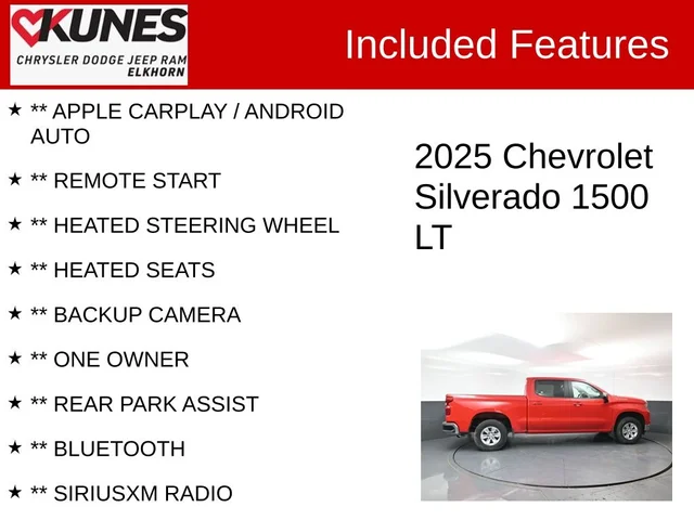 SEMINUEVOS CHEVROLET Silverado 1500 a Estados en autogozo
