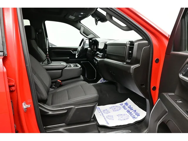SEMINUEVOS CHEVROLET Silverado 1500 a Estados en autogozo