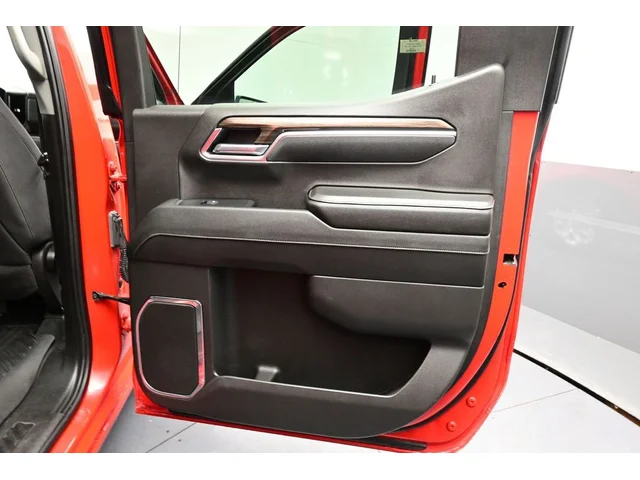 SEMINUEVOS CHEVROLET Silverado 1500 a Estados en autogozo