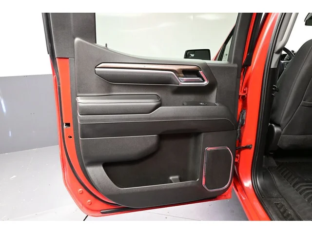 SEMINUEVOS CHEVROLET Silverado 1500 a Estados en autogozo