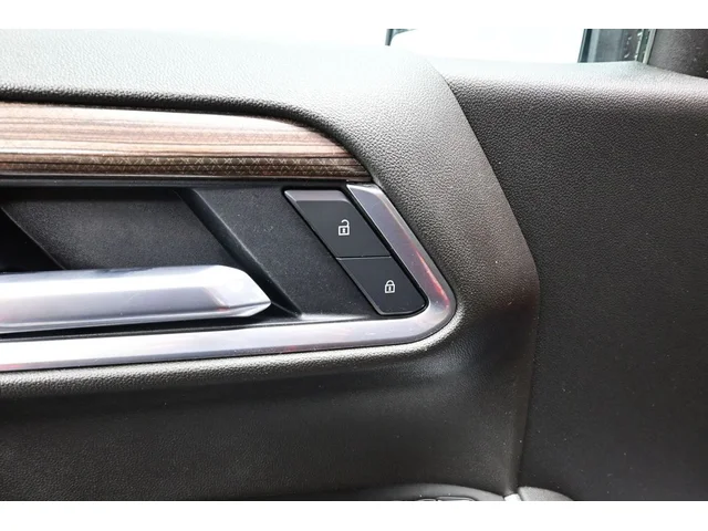 SEMINUEVOS CHEVROLET Silverado 1500 a Estados en autogozo