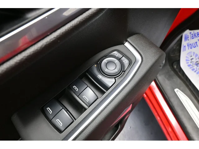 SEMINUEVOS CHEVROLET Silverado 1500 a Estados en autogozo