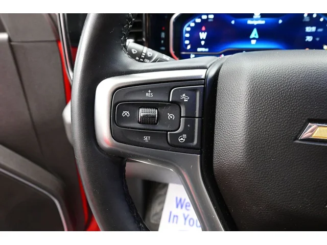 SEMINUEVOS CHEVROLET Silverado 1500 a Estados en autogozo