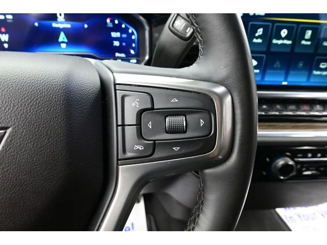 SEMINUEVOS CHEVROLET Silverado 1500 a Estados en autogozo