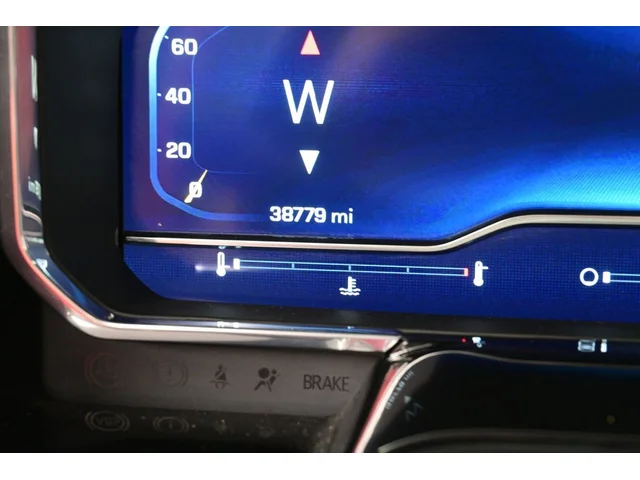 SEMINUEVOS CHEVROLET Silverado 1500 a Estados en autogozo