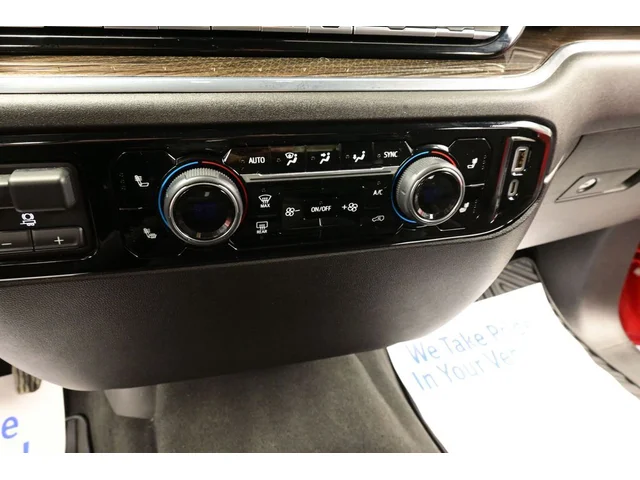 SEMINUEVOS CHEVROLET Silverado 1500 a Estados en autogozo