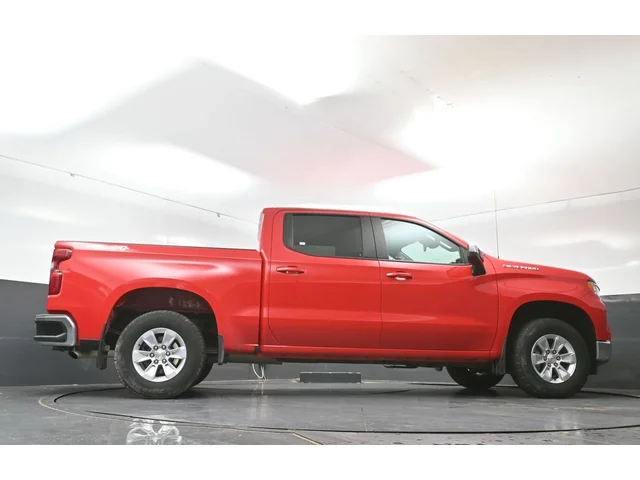 SEMINUEVOS CHEVROLET Silverado 1500 a Estados en autogozo