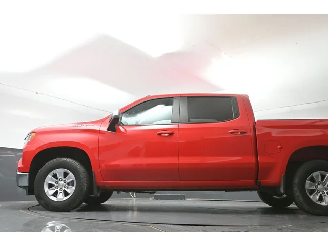 SEMINUEVOS CHEVROLET Silverado 1500 a Estados en autogozo