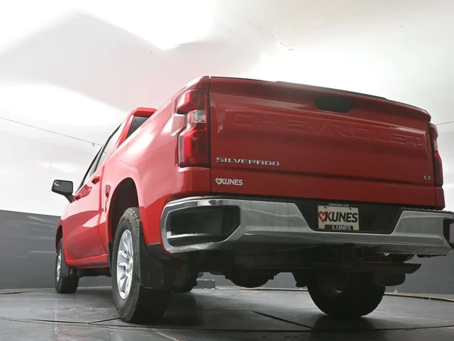 SEMINUEVOS CHEVROLET Silverado 1500 a Estados en autogozo