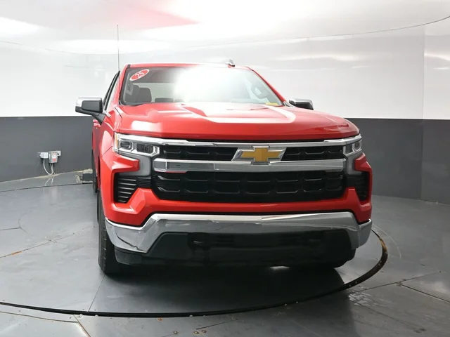 SEMINUEVOS CHEVROLET Silverado 1500 a Estados en autogozo