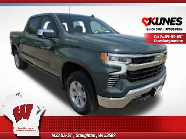 SEMINUEVOS CHEVROLET Silverado 1500 a Estados en autogozo