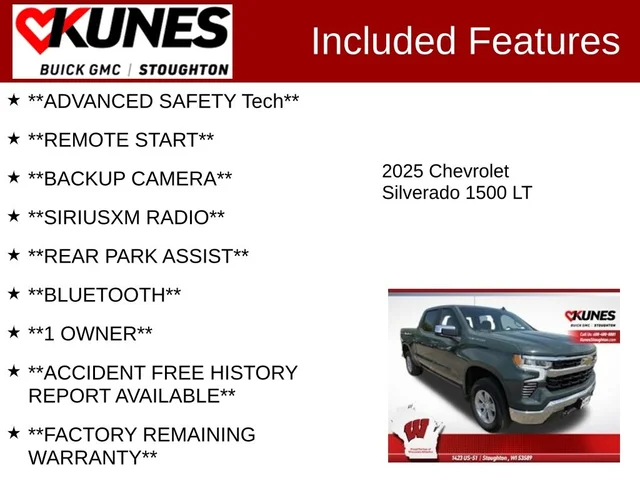 SEMINUEVOS CHEVROLET Silverado 1500 a Estados en autogozo