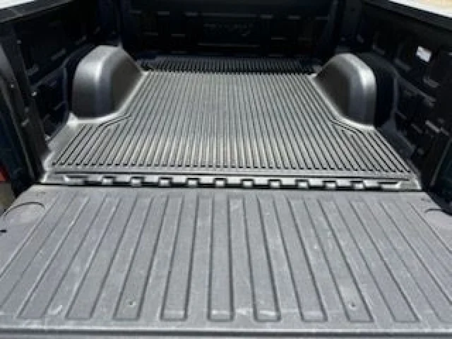 SEMINUEVOS CHEVROLET Silverado 1500 a Estados en autogozo