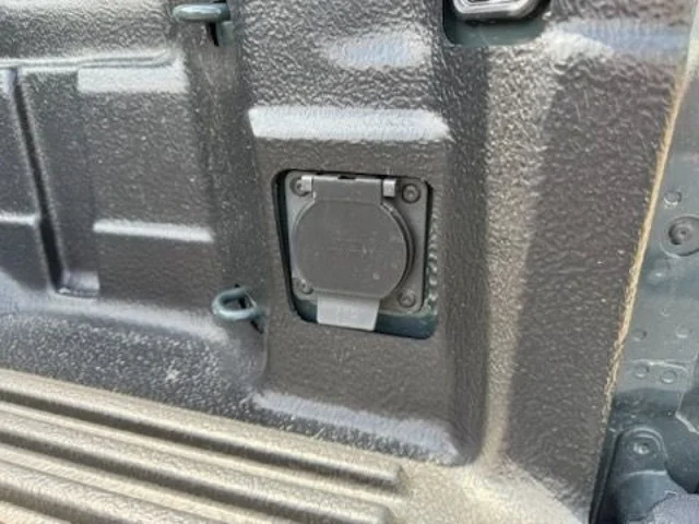 SEMINUEVOS CHEVROLET Silverado 1500 a Estados en autogozo