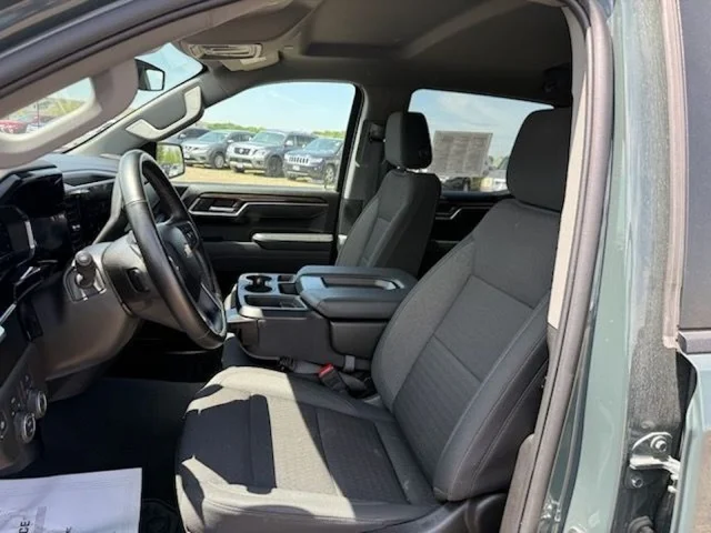 SEMINUEVOS CHEVROLET Silverado 1500 a Estados en autogozo