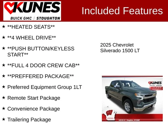 SEMINUEVOS CHEVROLET Silverado 1500 a Estados en autogozo