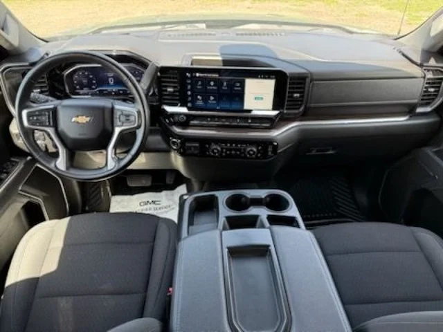 SEMINUEVOS CHEVROLET Silverado 1500 a Estados en autogozo
