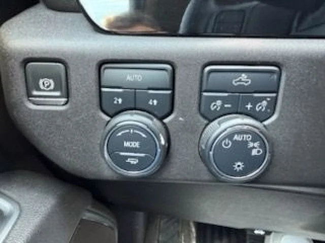 SEMINUEVOS CHEVROLET Silverado 1500 a Estados en autogozo