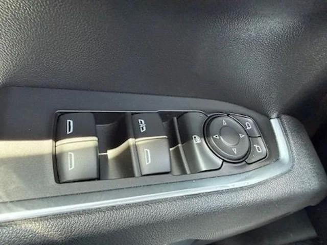 SEMINUEVOS CHEVROLET Silverado 1500 a Estados en autogozo