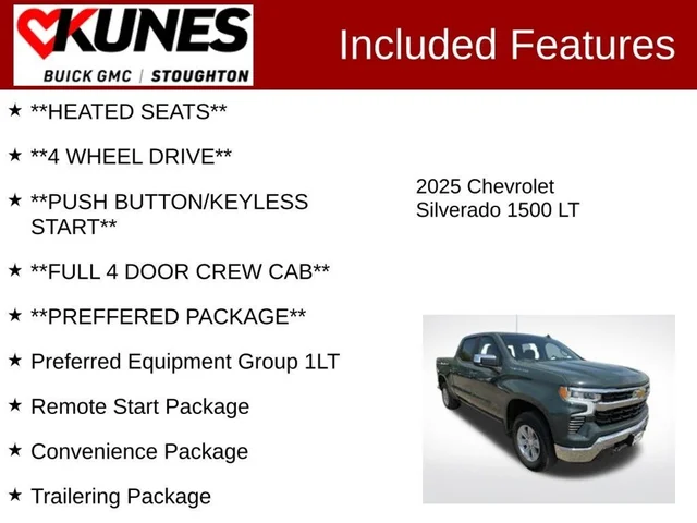 SEMINUEVOS CHEVROLET Silverado 1500 a Estados en autogozo