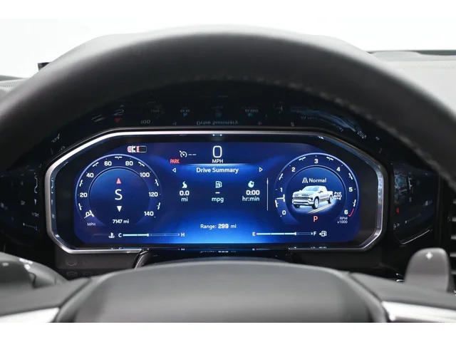 SEMINUEVOS CHEVROLET Silverado 1500 a Estados en autogozo