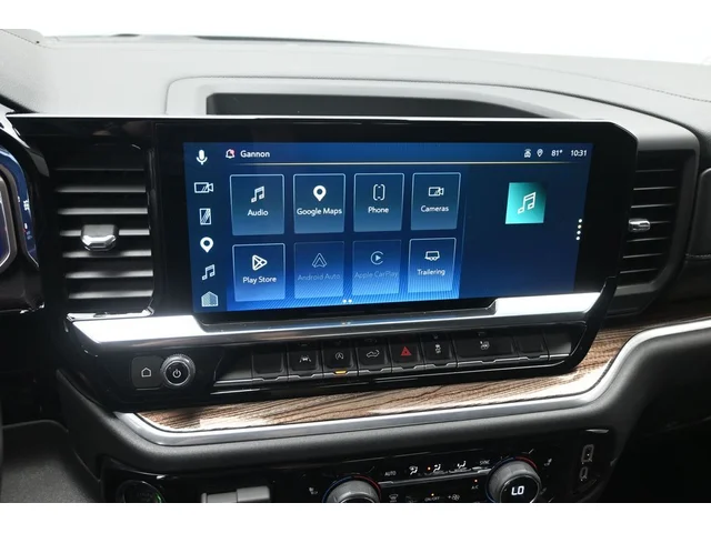 SEMINUEVOS CHEVROLET Silverado 1500 a Estados en autogozo