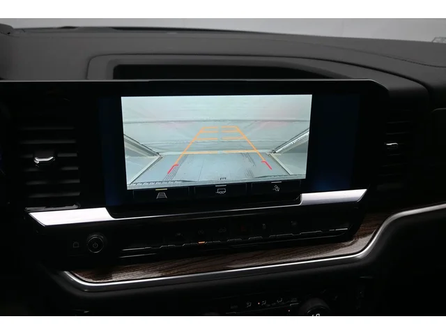 SEMINUEVOS CHEVROLET Silverado 1500 a Estados en autogozo