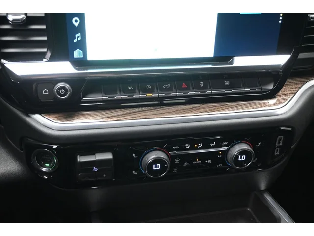 SEMINUEVOS CHEVROLET Silverado 1500 a Estados en autogozo