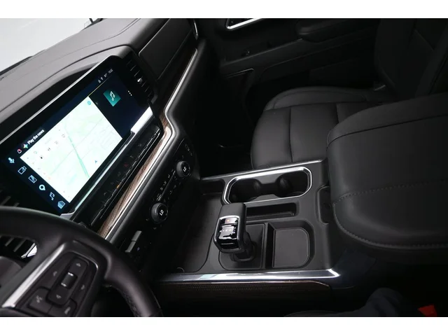SEMINUEVOS CHEVROLET Silverado 1500 a Estados en autogozo