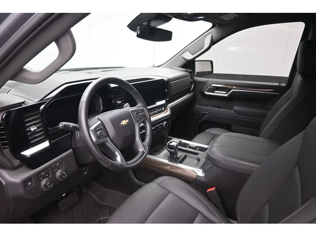 SEMINUEVOS CHEVROLET Silverado 1500 a Estados en autogozo