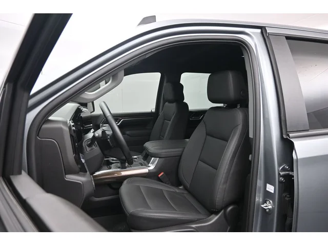 SEMINUEVOS CHEVROLET Silverado 1500 a Estados en autogozo