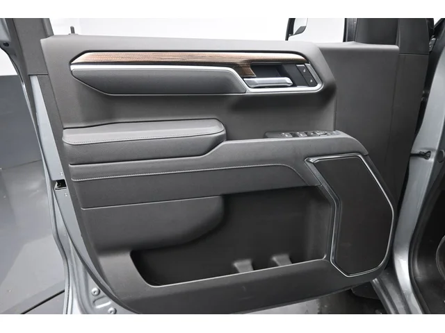 SEMINUEVOS CHEVROLET Silverado 1500 a Estados en autogozo