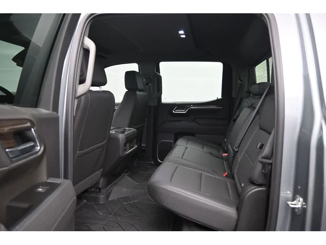 SEMINUEVOS CHEVROLET Silverado 1500 a Estados en autogozo