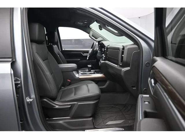 SEMINUEVOS CHEVROLET Silverado 1500 a Estados en autogozo